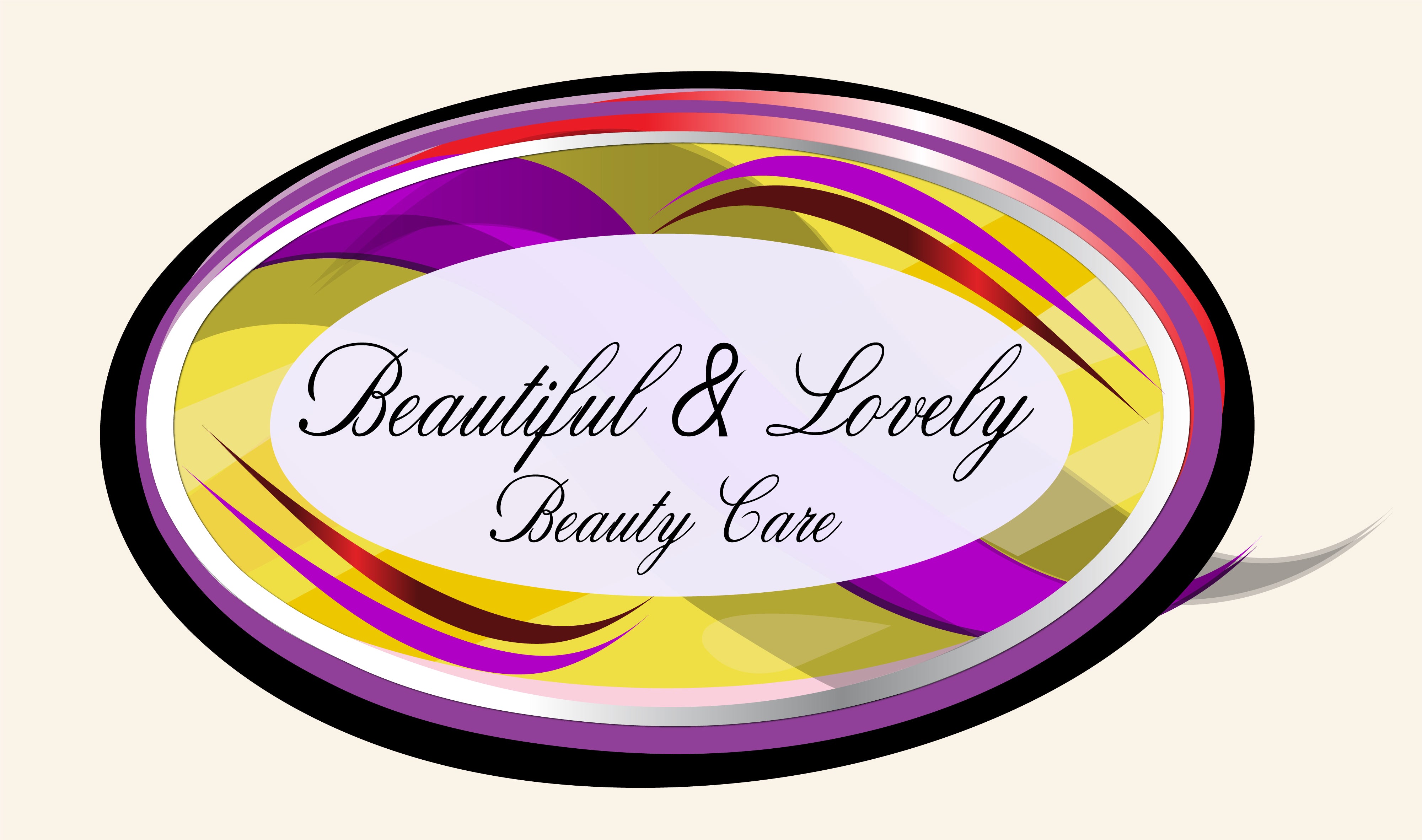 Beautiful & Lovely Beauty Care