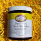 Gorgeous Turmeric Face & Body Mask